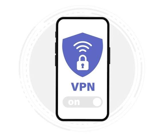فیلترشکن فعال رایگان