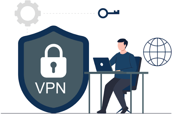 فیلترشکن رایگان بدون قطعی