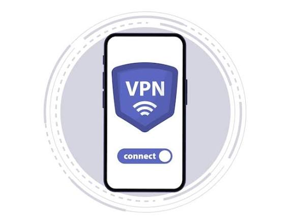 فیلترشکن سامسونگ