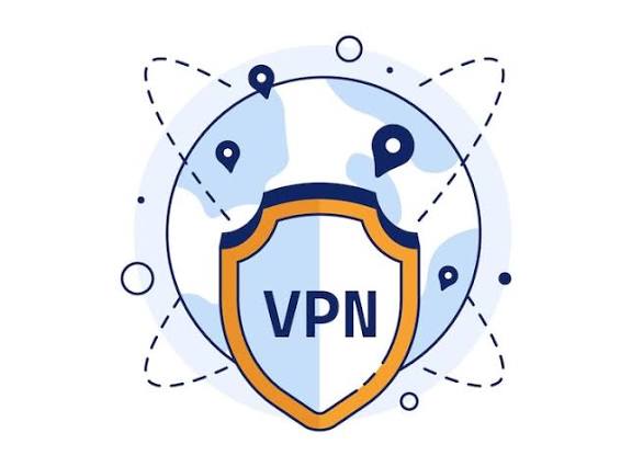 فیلترشکن خوب 