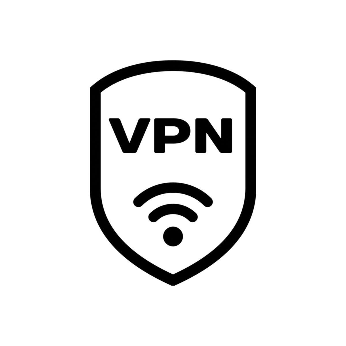 دانلود VPN برای مک ویندوز موبایل (معرفی ۴ وی‌پی‌ان تست‌شده)