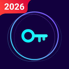 آموزش تصویری اتصال به فیلترشکن محبوب پروکسی اسپید(دریافت‌ ۸ سرور vip)