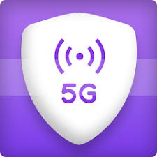 وی پی ان سریع برای اینترنت 5G بدون قطعی(سرعت نامحدود)