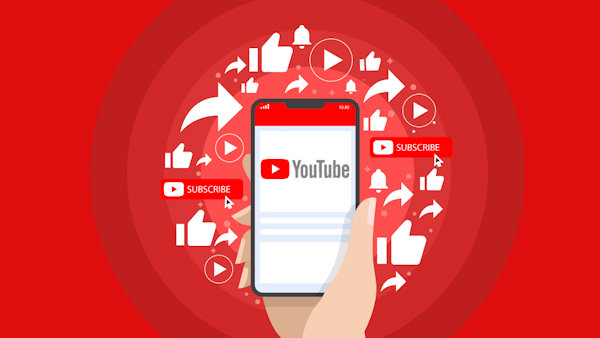 یویتوب بدون فیلتر