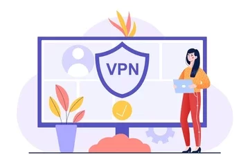 بهترین فیلترشکن