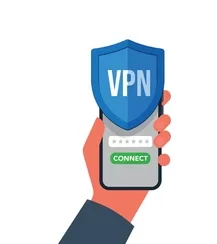 بهترین فیلترشکن