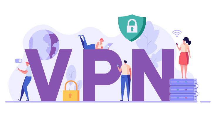 فیلترشکن فوری