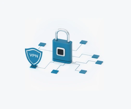 فیلترشکن قوی