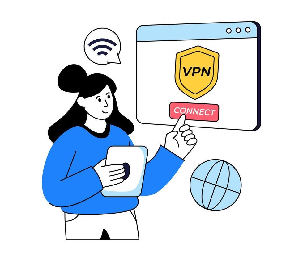 بهترین فیلترشکن بازار