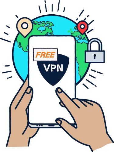 فیلترشکن پرطرفدار
