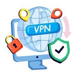 پایداری اتصال فیلترشکن