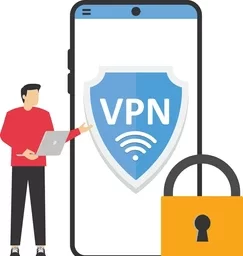 خرید اشتراک فیلترشکن
