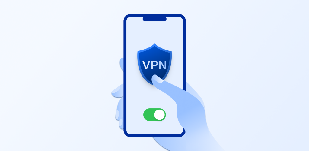 فیلترشکن قوی
