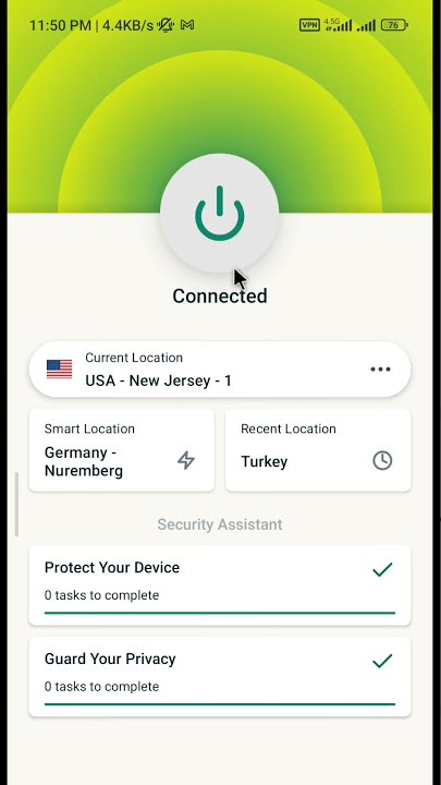 خرید اکانت فیلترشکن اکسپرس