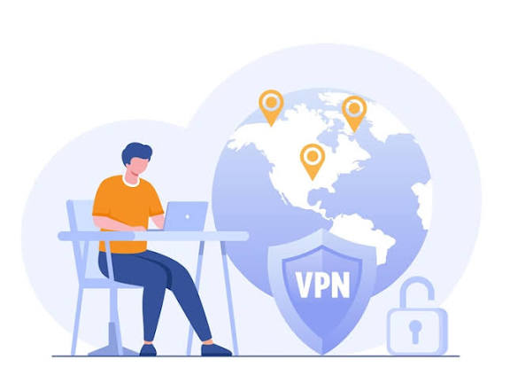 فیلترشکن جدید قوی