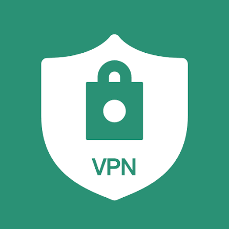vpn اتصال پایدار + سرعت بالا استفاده روزانه(بهترین ویپیان ۱۴۰۵)