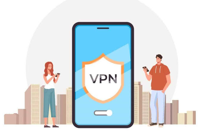 فیلترشکن بدون تبلیغات