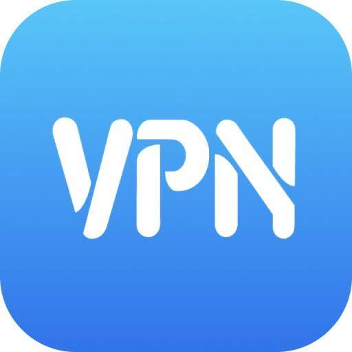 روش راهاندازی VPN در اندروید و iOS(معرفی بهترین وی پی ان ۲۰۲۶)