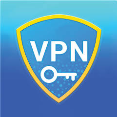بررسی بهترین VPNهای ۲۰۲۶ از نظر سرعت و امنیت(فیلترشکن جدید اندروید)
