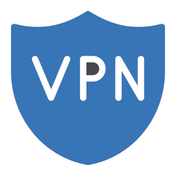 قوی ترین VPN برای آیفون در سال ۲۰۲۶ کدومه؟(بررسی امکانات)