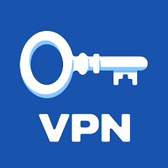 بررسی vpn معروف این هفته(اتصال ۲ سوته بدون قطعی)