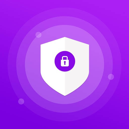 بهترین فیلترشکن کاربران ایرانی (۳ وی پی ان اینترنت همراه)