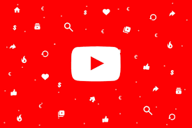 دانلود VPN نامحدود با سرعت بالا برای یوتیوب(یوتیوب بدون فیلترینگ ۱۴۰۵)