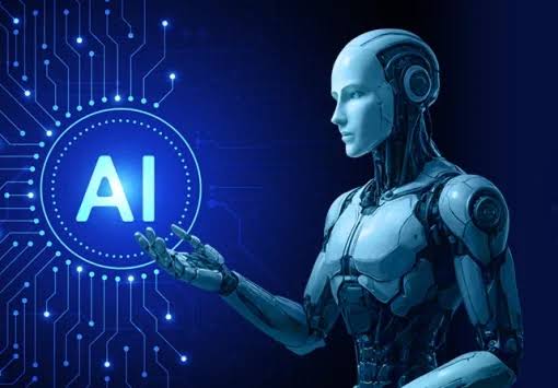 اتصال پایدار فیلترشکن هوش مصنوعی