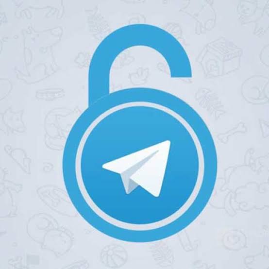 نصب ۶ VPN مناسب تلگرام(نسخه اندروید+رایگان)