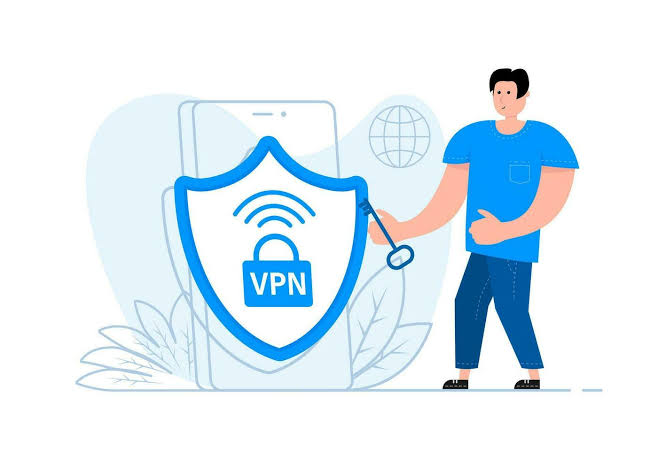 سرور فعال فیلترشکن