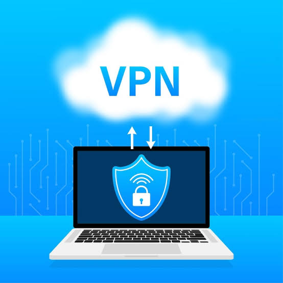 فیلترشکن سریع برای ویندوز