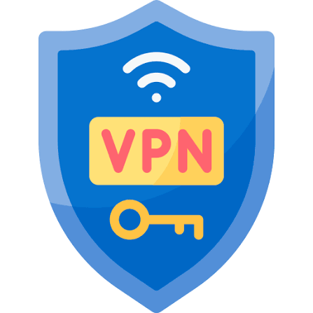 دانلود vpn سبک و پرسرعت برای همه گوشیها(معرفی ۴ گزینه برتر)