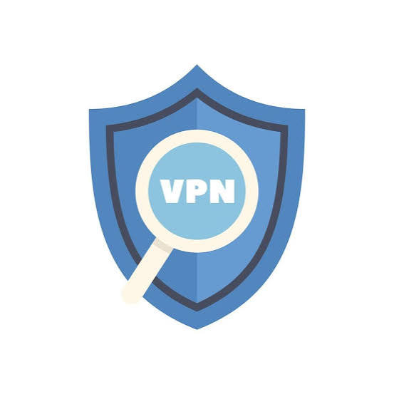 بهترین VPN برای گوشی شیائومی از بازار(نصب ۶ ویپیان محبوب)