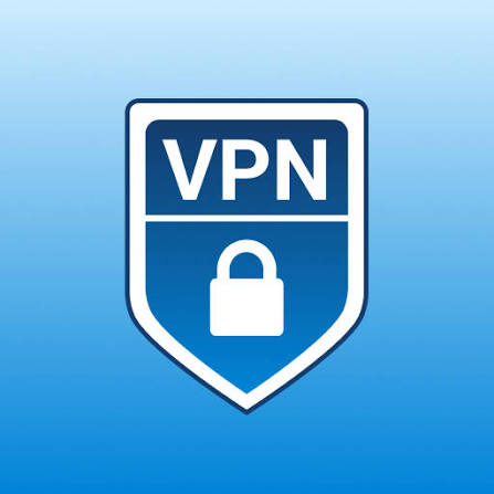 سریعترین وی پی ان رایگان بدون قطعی برای ios(معرفی ۴ گزینه پرسرعت)