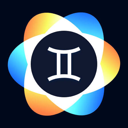 نصب فیلترشکن قوی برای Gemini(دریافت محبوبترین vpn رایگان ۲۰۲۶)