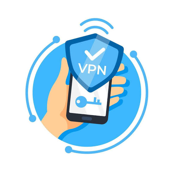اتصال پایدار فیلترشکن