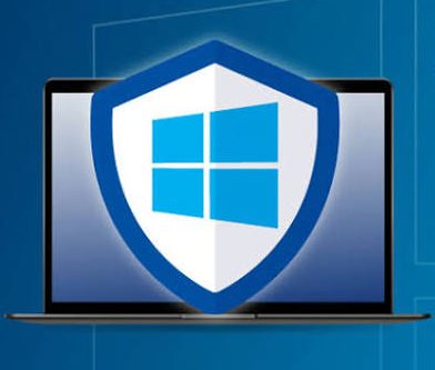 آموزش نصب VPN روی ویندوز(روش فعال سازی ۱۰۰ درصدی بدون قطعی)
