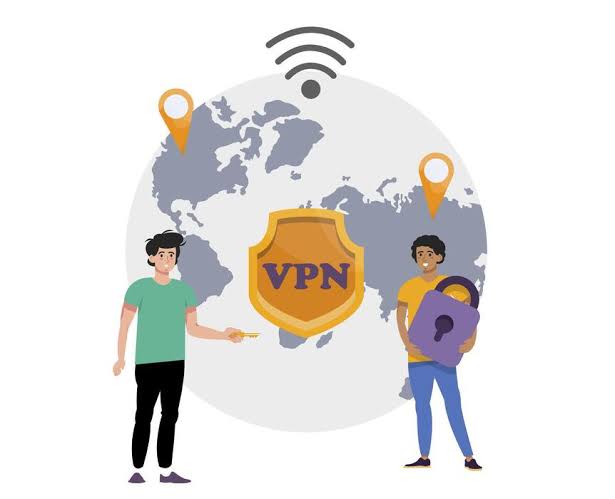 بهترین فیلترشکن رایگان