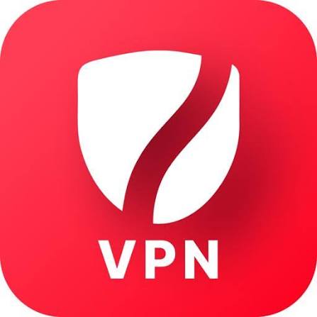 نصب بهترین تحریمشکن با سرعت بالا در سال ۲۰۲۶(دریافت اتصال نامحدود)