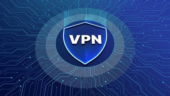محبوب‌ترین vpn این ماه برای اندروید( معرفی ۴ گزینه رایگان)