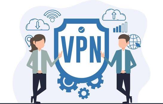 تنظیمات فیلترشکن قوی
