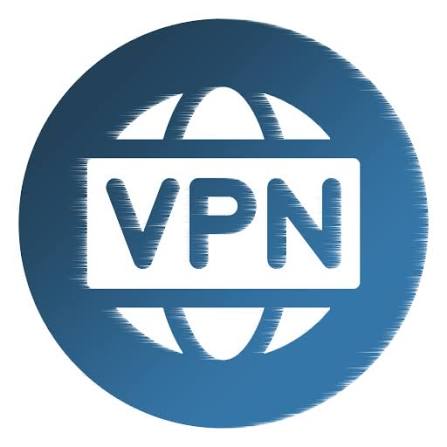 vpn قوی چه ویژگی داره؟ (راهنمای نصب بهترین vpn با اتصال ۱۰۰ درصد)