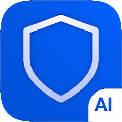 دانلود فیلترشکن پرسرعت برای چتجیپیتی(دریافت ۴ فیلترشکن جدید قوی)