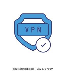 بهترین VPN پولی از نظر سرعت و امنیت در سال ۲۰۲۶ کدومه؟