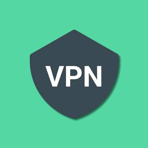 فیلترشکن مناسب اینترنت ضعیف(دریافت ۴ فیلترشکن بدون قطعی)