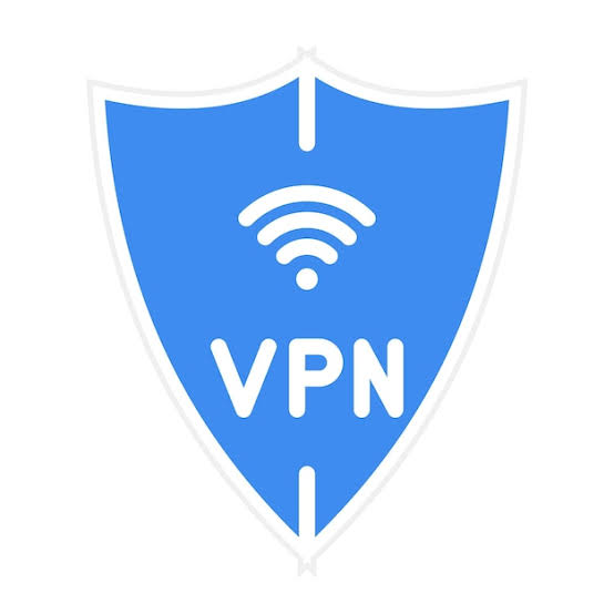 vpn بدون قطع وصلی چی نصب کنم؟دریافت بهترین ویپیان ۱۴۰۵ رایگان
