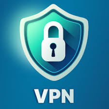 چگونه فیلترشکن گوشی انتخاب کنیم؟(معرفی vpn با پشتیبانی ۲۴ ساعته)