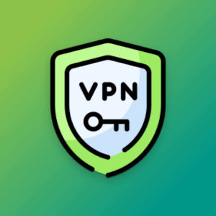 معرفی ۴ vpn قوی که این هفته بیشترین محبوبیت را داشتند(سرعت بالا)