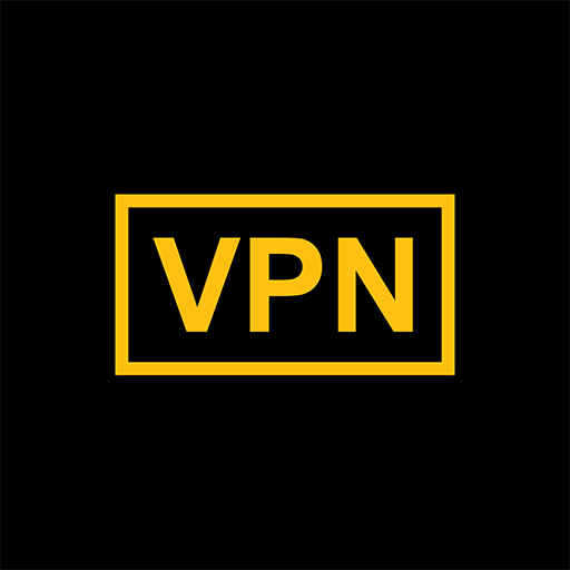 فیلترشکن گوشی قدیمی(بدون محدودیت حجم+بدون ثبت‌نام)+دریافت آپدیت ۲۰۲۶