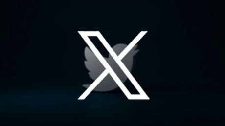 روش رفع فیلتر محدودیت برنامه X(معرفی ۴ فیلترشکن قوی برای شبکه اجتماعی)